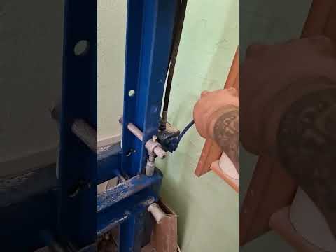 фото пресс гидравлический 10т 0