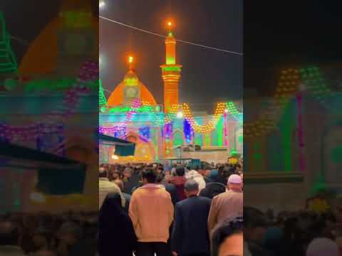 سمعوني هلا صفكه معدله سيد فاقد ماشاء الله ️ اكسبلور سيد فاقد الموسوي