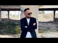 Blondu De La Timisoara Te Ai Grabit Viata Videoclip Oficial 2021