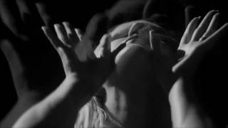 Ellie Goulding - Life Round Here ft. Angel Haze (Music Video)