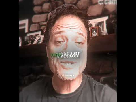 Niko's Actor Is Back [4K] | #gta4 #gtaiv #shorts