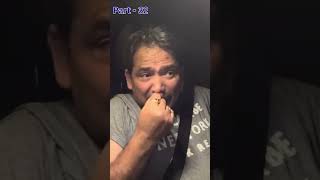 My Secret Shortcut Formula for Making one Million Per Year in USA-(English) Part -32