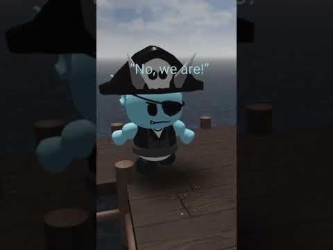 Only tower heroes OGs will know 😩 #towerheroes #roblox #memes