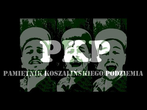 Kondzioł- Przecinek (prod. Bryza)