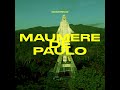 DUCKHEAD MAUMERE DE PAULO GEMU FA MI RE By NYONG FRANCO MIX