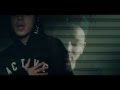 Phora Despair Prod Evil Needle Official Music Video