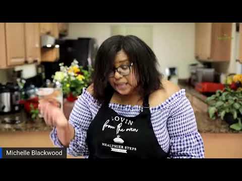 Make This Delicious Vegan Colcannon You Won't Believe Is Meatless!