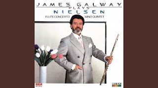 Two Fantasy Pieces, Op. 2: II. Humoresque