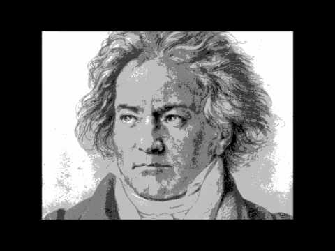 Beethoven - Six Overtures