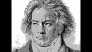 Beethoven - Six Overtures