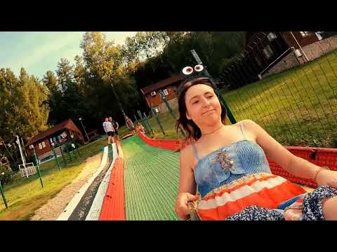 Czort100 Zloty Potok Resort