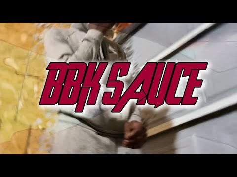Video thumbnail tjG7r5I8Otc