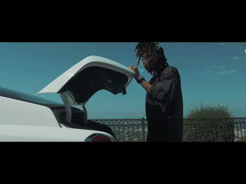 TYuS // Count On Me [Official Video]