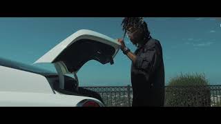 TYuS // Count On Me [Official Video]