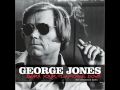 George Jones - A Girl I Used To Know