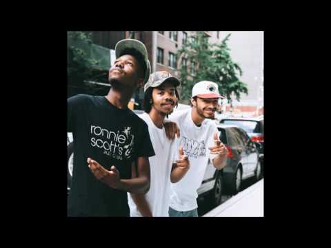 Earl Sweatshirt Stay Inside with Sage Elsesser & Austin Williamson Episode 3 FULL