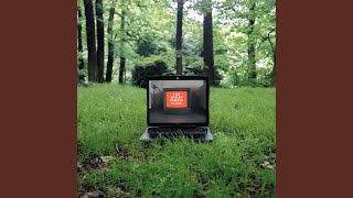 Lifestyles Of The Casual