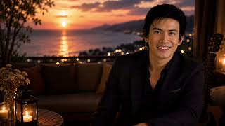 Christian Bautista - You (Jazz Fusion Cover)