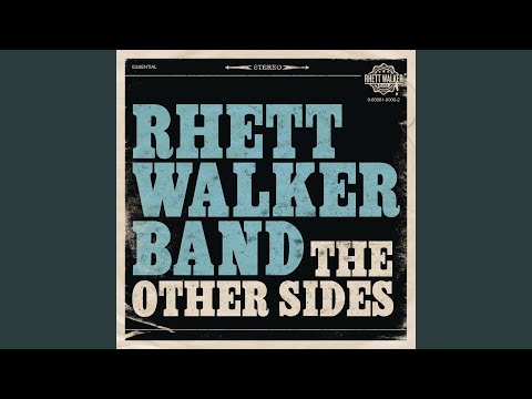 Thumbnail for The Other Side video