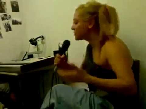 Bu Nasıl Bir Ses Tekrar Tekrar Dinleyeceksiniz