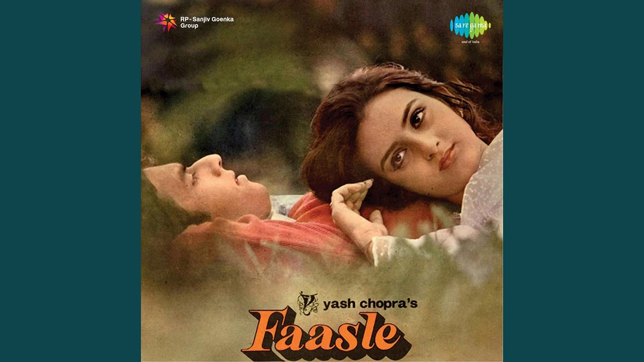 repeat movie image - 7