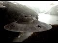 History Documentary 2017 National Geographic Alien In Space Mysteries UFO Documentary