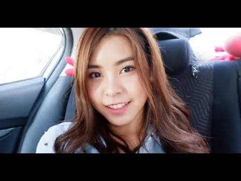 Tarwaan BNK48 VOOV Live (1-05-2018)