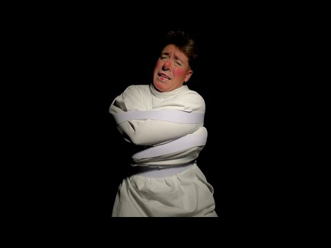 Soy Un Loco - Lagrimita y Costel