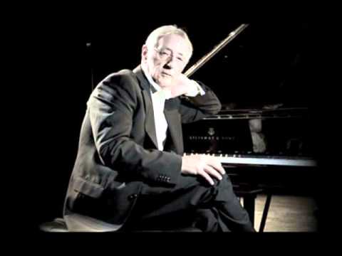 Oliver Dragojević - Kaća (1981.)