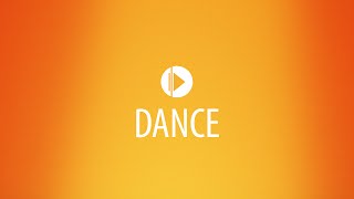 [HQ] Alex Gaudino Ft. Crystal Waters  -  Destination Calabria