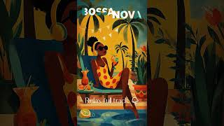 Download lagu Smooth Jazz & Bossa for Relaxing mp3