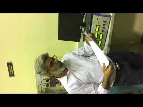 Exp.6: Free and Forced Convection Heat Transfer