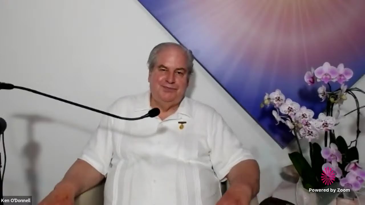 A luz do conhecimento dissipa a escuridão" | Brahma Kumaris Brasil