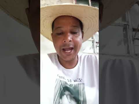 milton Esteves castanheira-ro