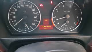 BMW Secret Menu  | Very Useful!!!