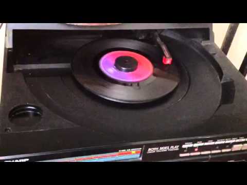 WIGANS CHOSEN FEW ( FOOTSEE )