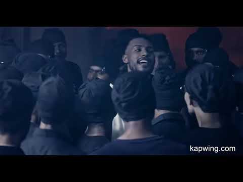 Dino James - Achi Maza Aayi [Official Video] only song 2018