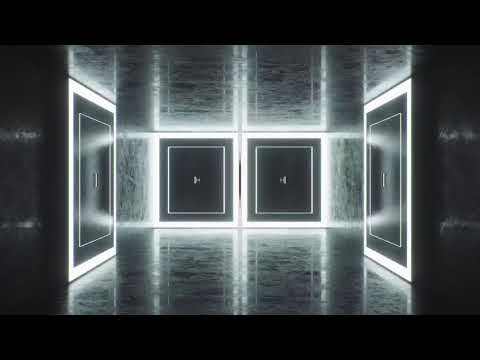 Monstergetdown - Control Over You