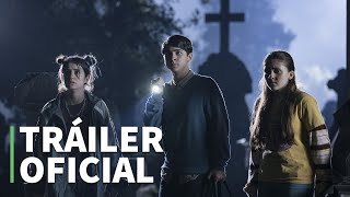 Trailer Preview Image