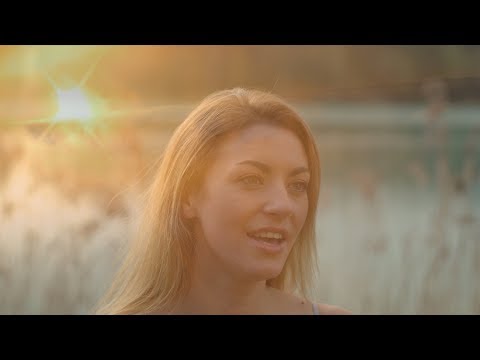 Guardian Angel - Michèle Lombardo - Mother's Day Song