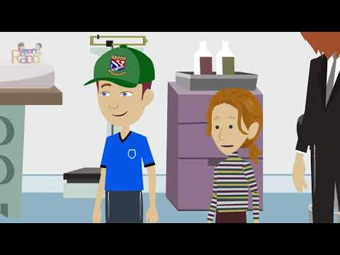 Mon Rabbi 213 - Le coeur d’un juif | Vivre le Machia'h!