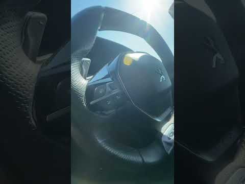 фото peugeot 508 ii 0