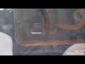 Mighty Joe Young Vhs Trailer