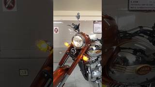 Download lagu Jawa Yezdi 350 classic | First Look 2024 Jawa classic 350 #jawa #jawa350 #350jawa #bike #rider mp3 Download lagu Jawa Yezdi 350 classic | First Look 2024 Jawa classic 350 #jawa #jawa350 #350jawa #bike #rider mp3
