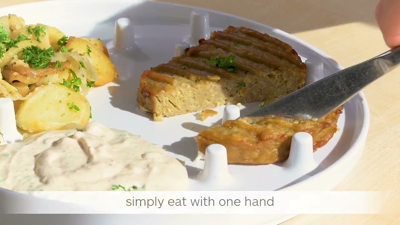 Adaptive Product Video-clip2023