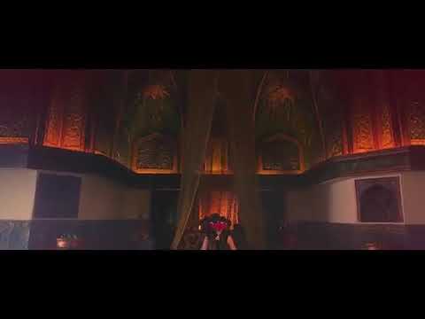 Major Lazer & DJ Snake - Lean On (feat Mø Official Music vídeo).