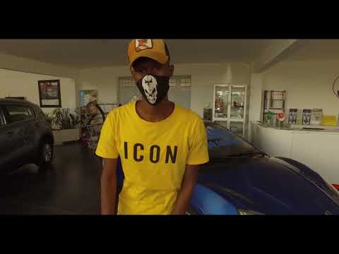 Sniper Tribal - Sniper (Beat By Peul Bou High Beat)