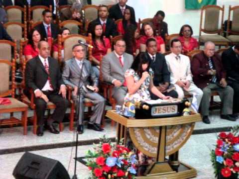 fernanda brum 10/11/2011