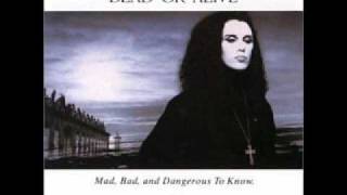 Dead Or Alive - Come Inside