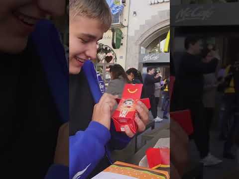 Fake unboxing Exposed | #palex_live auf #Twitch